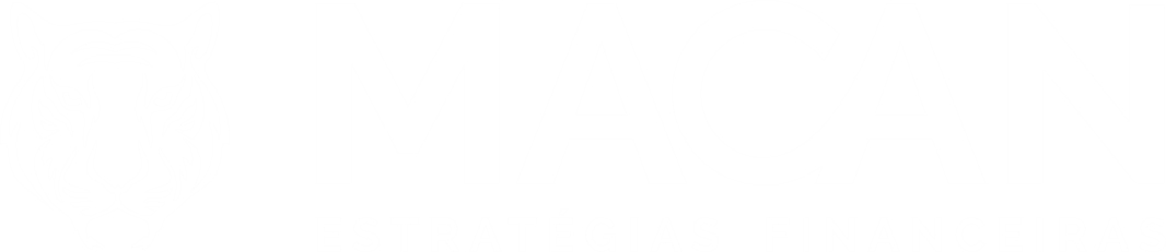 LOGO MANCAN site2 Macan